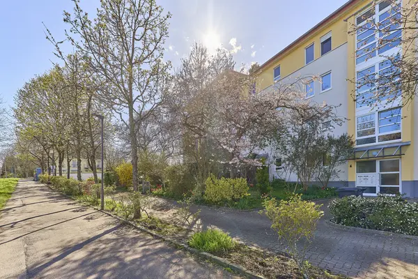 Ansicht 2