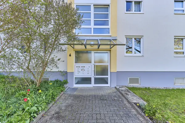 Ansicht 3