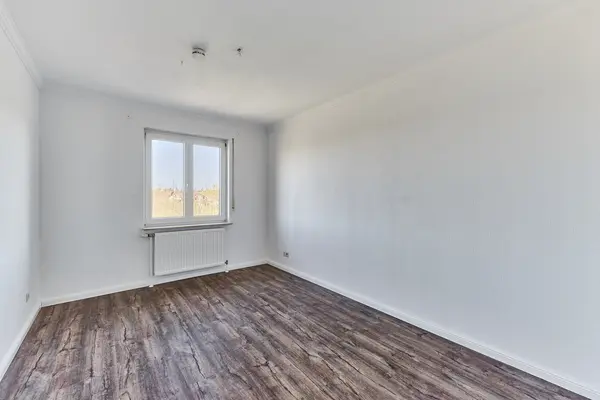 Ansicht 11