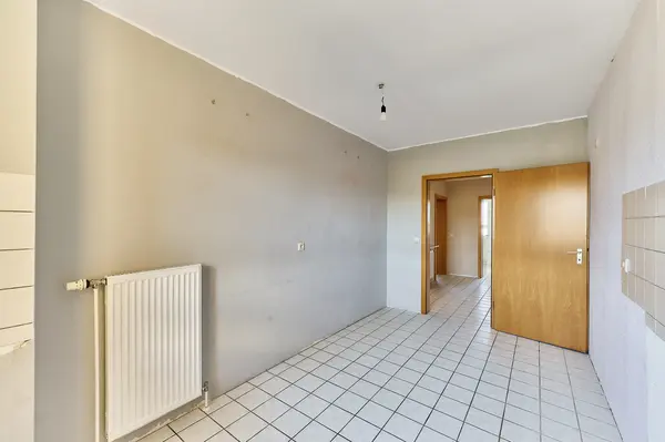 Ansicht 12