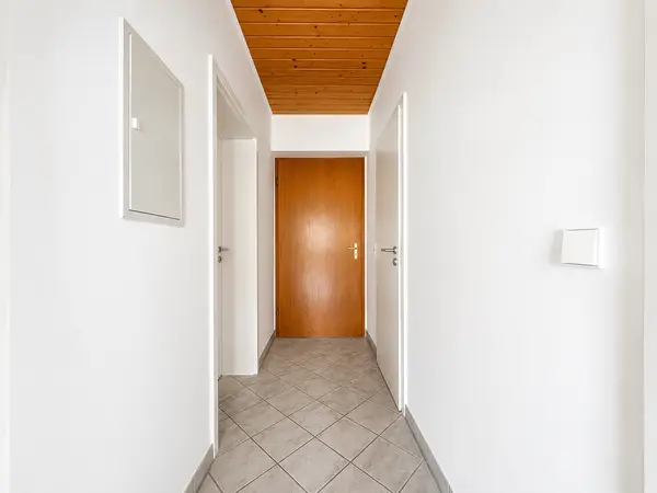 Ansicht 2