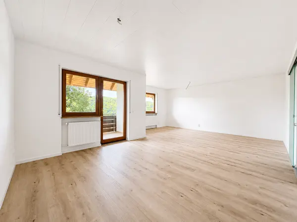 Ansicht 6