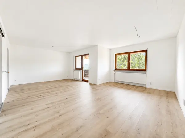 Ansicht 8