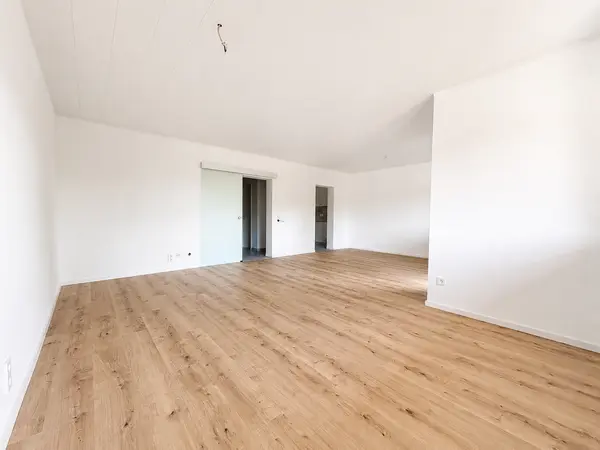 Ansicht 9