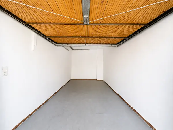 Ansicht 27