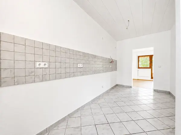 Ansicht 5