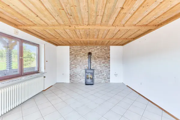 Ansicht 7