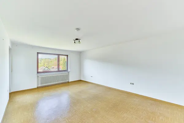 Ansicht 15