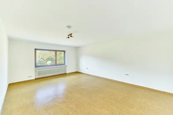 Ansicht 20