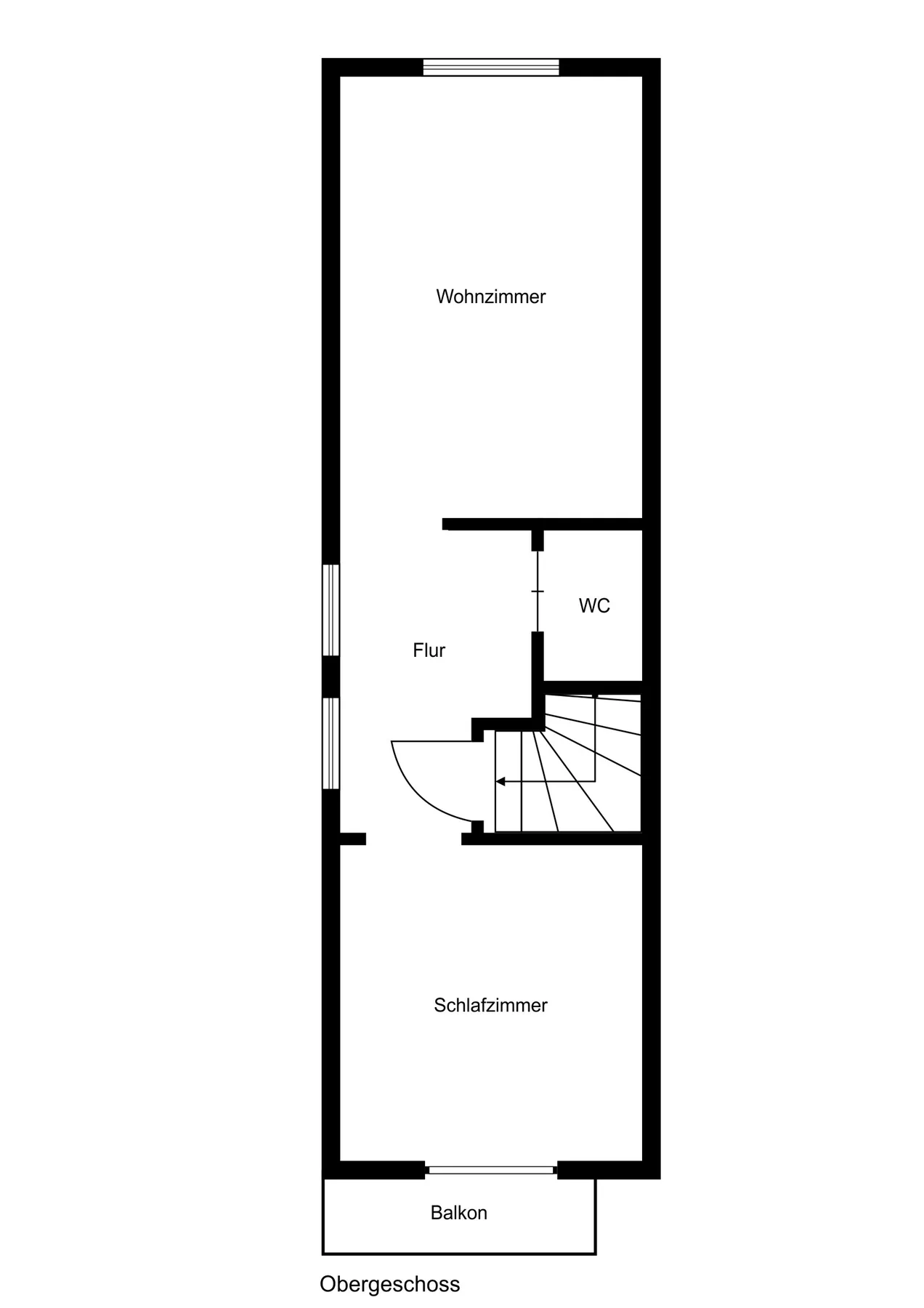 Grundriss 2