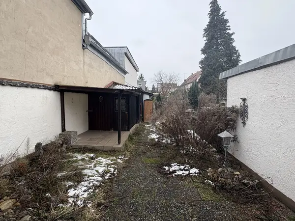Ansicht 8