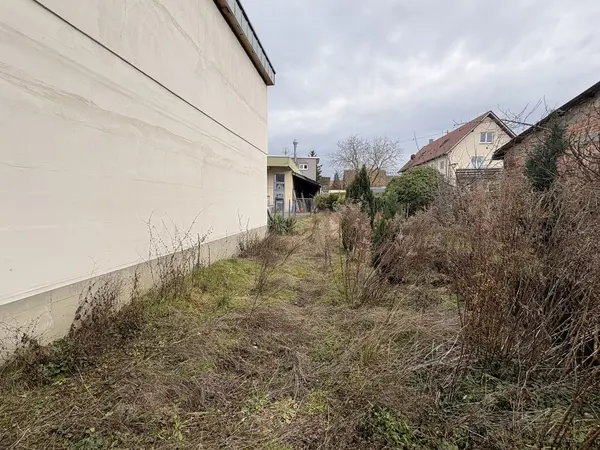 Ansicht 9