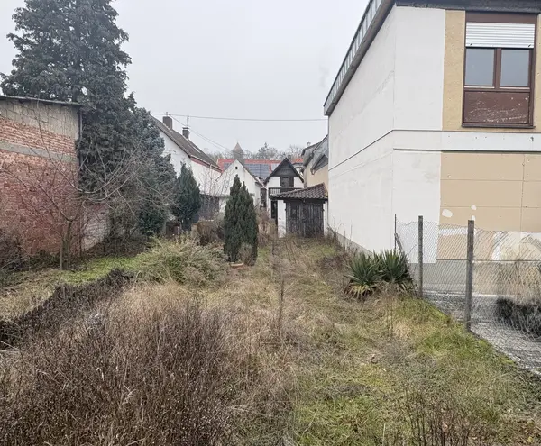 Ansicht 10