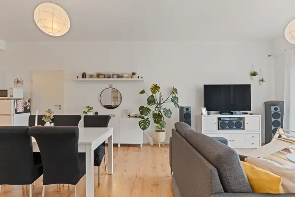Ansicht 8