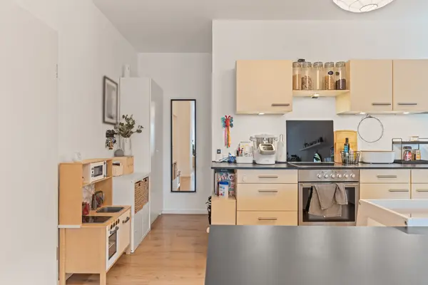 Ansicht 11