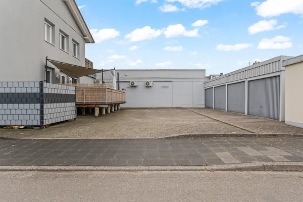 Ansicht 19