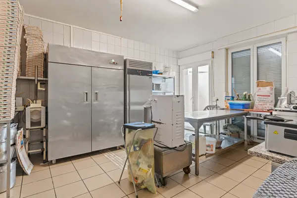 Ansicht 5
