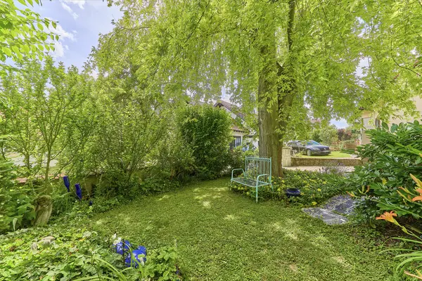 Ansicht 31