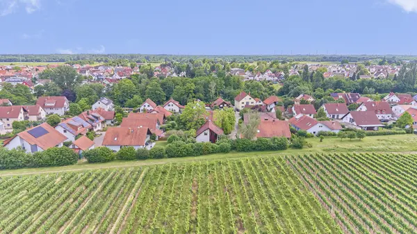 Ansicht 3