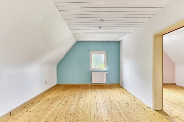 Ansicht 9