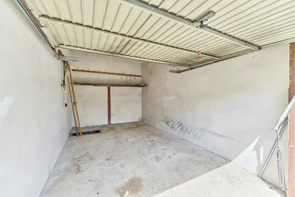 Ansicht 19