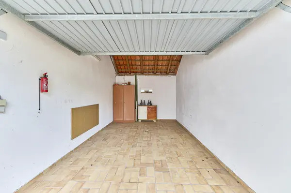 Ansicht 20