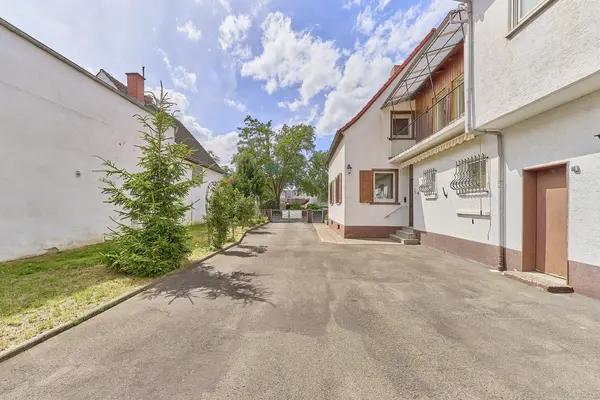 Ansicht 23