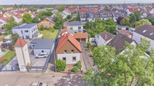 Ansicht 25