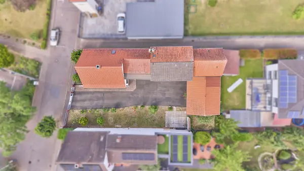 Ansicht 26
