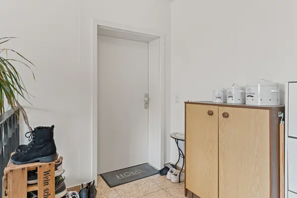 Ansicht 4