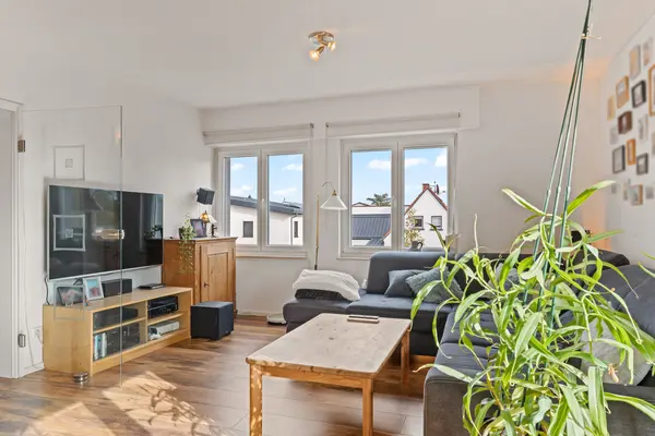 Ansicht 11