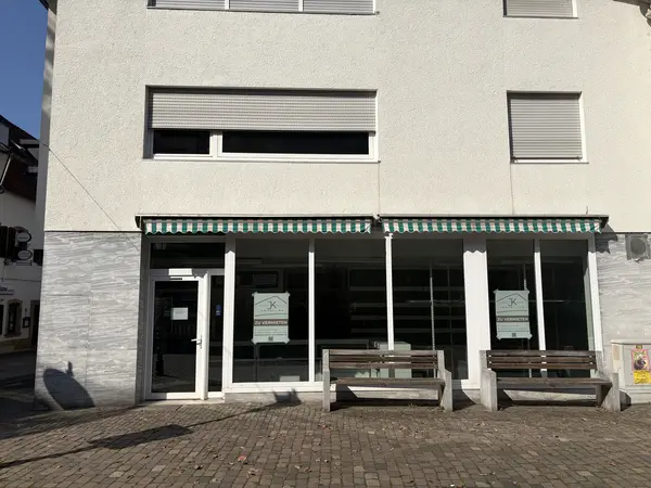 Ansicht 1