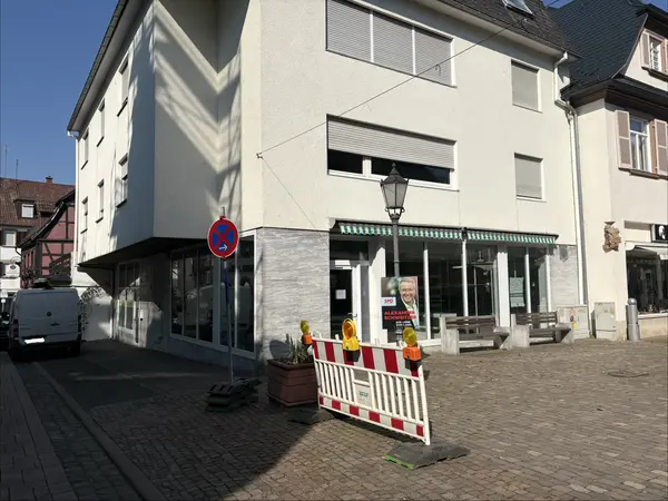 Ansicht 2