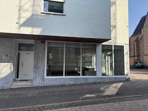 Ansicht 3