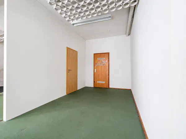 Ansicht 11