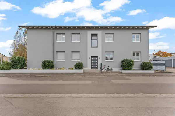 Ansicht 6