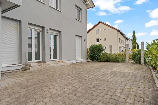 Ansicht 45