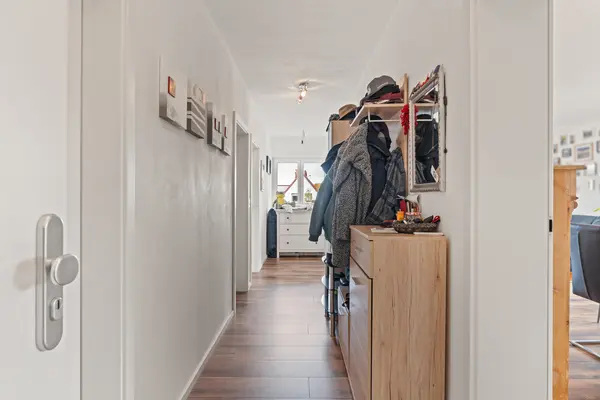 Ansicht 32