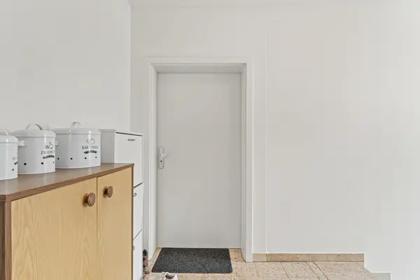 Ansicht 35