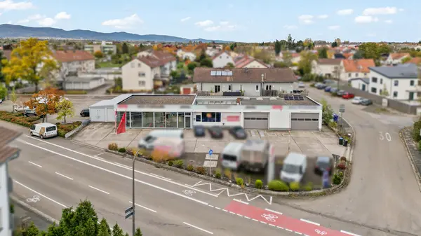 Ansicht 2