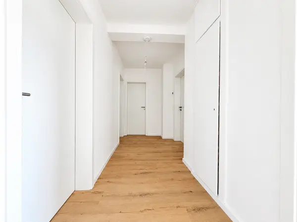 Ansicht 2