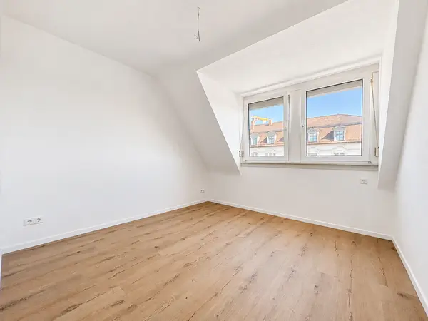 Ansicht 3