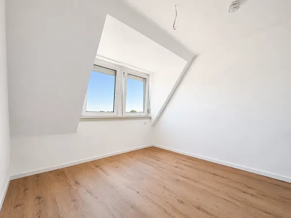 Ansicht 4