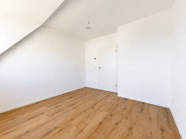 Ansicht 5