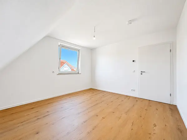 Ansicht 10