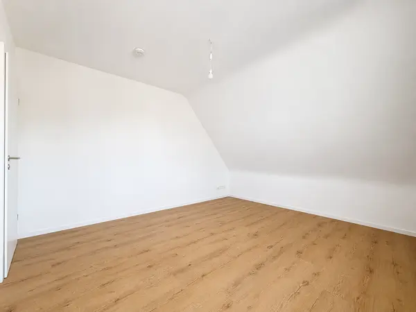 Ansicht 11