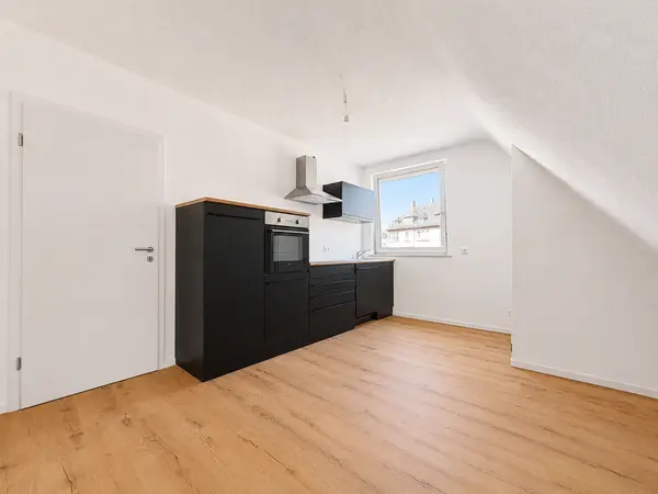 Ansicht 12