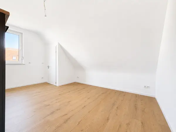 Ansicht 15