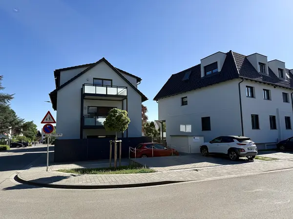 Ansicht 1