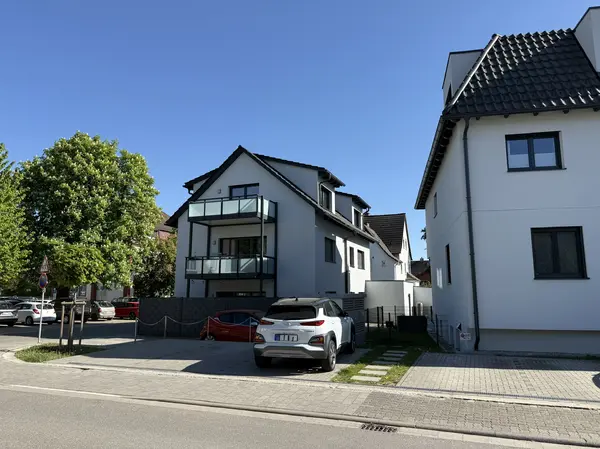 Ansicht 2